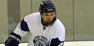 tyler-brickler-geneseo.jpg