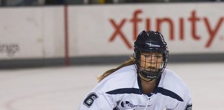 Jonna Curtis of New Hampshire (Gregory Greene)