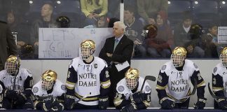 nd-bench-front.jpg