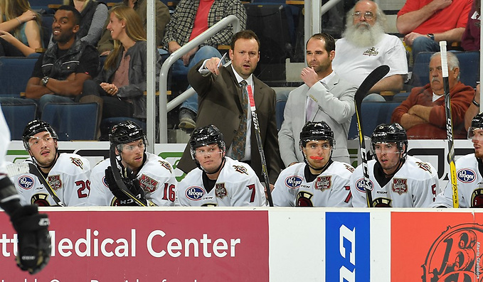  (photo: Atlanta Gladiators)