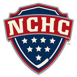 NCHC closes all quarterfinal-round games to public, citing coronavirus concerns