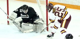 (photo: Minnesota Duluth Athletics)