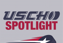 USCHO Spotlight college hockey podcast