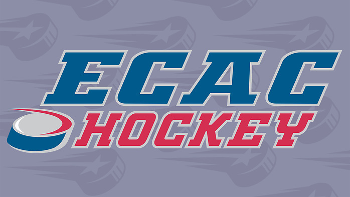 ECAC Hockey Picks: Dec. 27-29