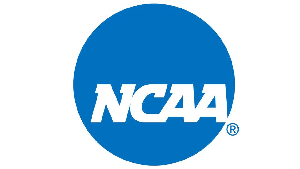 NCAA announces rule changes due to COVID-19, including allowing players to stay enrolled in college and play junior hockey